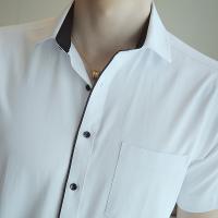 cms/erpbt/backend/web/uploads/erp/collection/images/Men Clothes/QIWENXIN/EN333175/img_b/EN333175_img_b_4